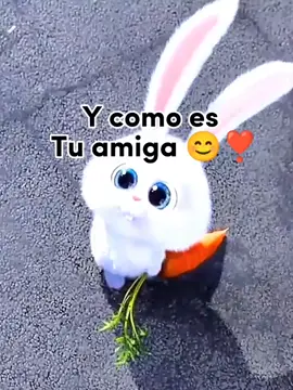 Etiquetela#tu mejor amiga#🙈😍#fypシ゚viral #good_booy_502🥺 