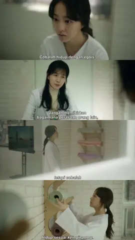 #salsabillaardntii_ #moots? #fyp #quotes #drakor #foryou #galaubrutal #viral 