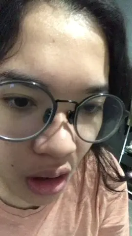 Curahan hari seorang remaja :) #curahanhatiperempuan #fomo 