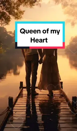 #CapCut #queenofmyheart #westlife #fyp #fypシ゚viral #fypシ #viral #lovesong #bestsong #mostrequestedsong #favoritesong #trendingsong #likefollowandshare 