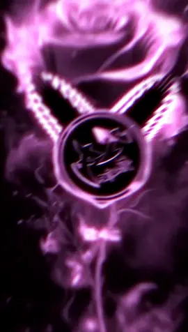 Rockstar - DaBaby ft. Roddy Ricch [SpeedUp] #reverb #dababy #roddyricch #fatality769 #fatality769_music #oldbutgold #music #trending #fyp #bassboosted 