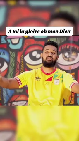 À toi la gloire oh mon Dieu#gospel #louange #louangeadoration #chretien #musique #midley #pourtoi #gospelmusic #musiquegospel #atoilagloiremondieu #fyp #music #titokchallenge ##CapCut 