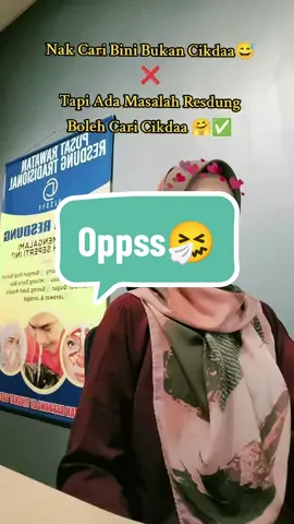 Selamat tghari☺️adek2 yg mna dh exam Spm..semoga dipermudhkan urusan mnjwp ya🤗,yg mana sering sakit kepala,hidung kerap gatal,bersin dan tersumbat..jgn biar dlm ia seriuss!! tak takut smp tahap Kanser Hidung👃#fypシ #nikmatnafas #Resdung #Lendir #hargailah #sihatdancantik 