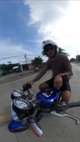 Panas”an with you yo ready #rxking #rxkingindonesia #fyp #fakesituation⚠️ #motovlog #rxkingviral 