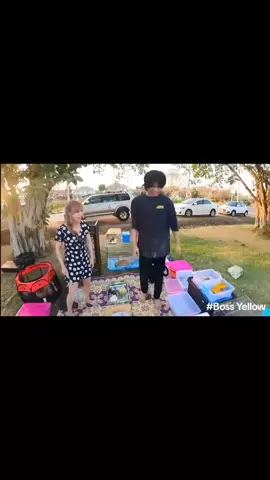 #บอสเยลโล่ว💛  ตัวตึง#ไฮเอ็น #บอสไฮเอ็น #บอสเยลโล่ว #ไฮเอ็นชา #ไฮโยเจลลี่ #อู๋จุนเมย์ #บอสเยลโล่ว #อู๋จุน #ไอดอลไฟท์ #เเข่งเกม 