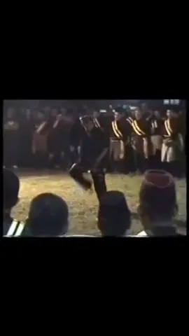 tarian pendekar dan irama lagu tidak boleh dipisahkan .. TOK GURU JEBAT .. #pusakagayong #psspgm #gurun #pusat #langkah #laksamana #langkah #pendekar #skills #tiktokfyp #originalmusic #fypdongggggggg #fyppppppppppppppppppppppp #hashtag #fypシ #fypシ゚viral #CapCut 