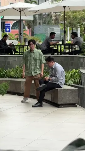 Sunscreen Skintific emang seger polll sih