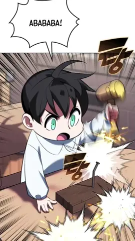 #manga #webtoon #manhwaedit #manhwareccomendation #manhwa 