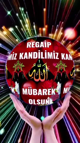 #CapCut #fypシ #3aylarımızmübarekolsun #foryoupage #sav #hzmuhammedsav #kandil #kandilinizmübarekolsun #nicekandiller #dua #kürtçeilahi #regaipkandili #keşfet #keşfetkandilmesajimi 
