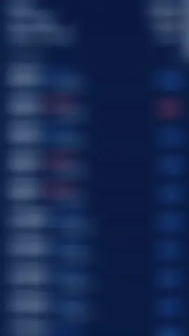 मुझ पर भरोसा करें आप नहीं चाहते कि मैं अपना मरीज खो दूं😏👌 kamikaze 🤙🇯🇵 Alikhandro 🙌