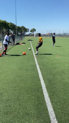 Kaizer Chiefs Development Boys, Former MDC Player ABC Motsepe League Player and PSL Star Working🔥🔥🔥 .⁣ .⁣ .⁣ .⁣ .⁣ #footballlife #footballmemes #championsleague #futbol #footballskills #explore #PremierLeague #footballfans #footballtime #sports #photography #footballlove #footballgames #footballculture #Soccer #footballteam #footballtraining #football #footballedits #footballplayers #goal #footballers #football⚽ #footballer #sport #footballhighlights #futebol #footballislife #footballseason #footballplayer via @hashtagexpert