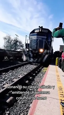 Viajando en el mítico tren el Chepe y disfrutando del corazón de la sierra Tarahumara #trenchepe #chepe #chihuahualpacifico #barrancasdelcobrechihuahua🥰 #raramuri #tarahumaras #sirradechihuahua #divisadero #vivemexico #chihuahualove #viajeentren 