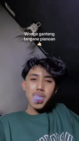 Ampunn suhuuu🫣😂😂😂 #fypシ #lajar24jam #enggernobecaketerrr🤙 #belumsembuh 