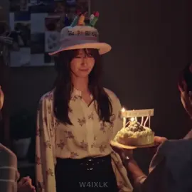 Happy birthday my angel 🥹🫶#explore #kdramaedit #kdrama #explorepage #كيدراما #اكسبلور 