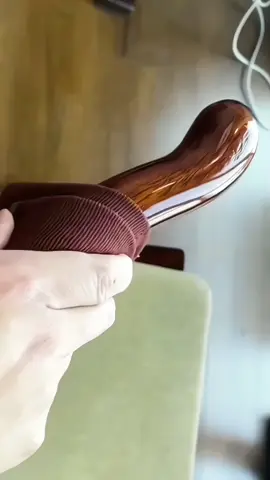 Pengkilap Kayu No 1 Pengkilap Plistur Pernis Kayu Furniture #pengkilapkayu #pengkilapkursi #pengkilapmeja #pengkilapfurniture #furniture 