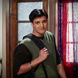 they deserved more screen time #mohabbatein #mohabbateinedit #bollywood #bollywoodedits #karanchoudhry #kiran #jimmyshergill #prettijhangiani #movie #edits #xyzbca #foryoupage #fyp #iovnlys 