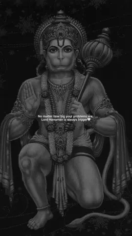 Happy Hanuman Jayanthi🐵📿🚩                                                                                            #fyp #fypシ #aestheticvibes #tamil #tamilvideo #aestheticvideos #Love #indian #goodvibes #pinterest #desigirl #desivibes #desitiktok #viral #trending #tiktok #tamilsong #foryou #fypagefyp #foryoupage #fypage #fypsounds #fypgakni #fyppppppppppppppppppppppp #fypdongggggggg #fypdong #trendingsong #alone #sad #broken #song #video #bgm #moviescene #viral #trending #whatsappstatus #foryou #onemillionaudition #2023 #kollycinema #kollywood #kollywoodcinemasong #kollywoodcinema #kollywoodactress #kollywoodqueen #tamilactress #tamilsonglyrics #tamilcinema #tamillovesongs #tamilstatus #tamilbgm #tamilvideos #couple #couplegoals #indianculture #kovil #temple #kadavul #sami #hindu #hanuman 
