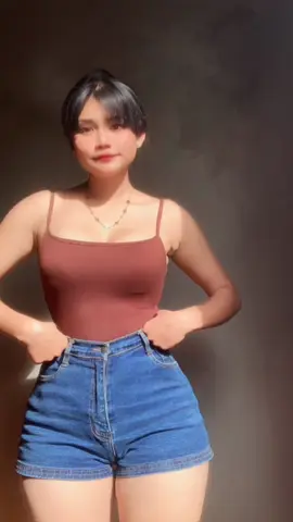 မကတတ်ပေမယ့်Mentionခေါ်ထားကြလို့ကပေးလိုက်ပြီ❣️#followers➕ #tiktokmyanmar🇲🇲 #trend #fypပေါ်ရောက်စမ်း😒👊🏻မရောက်လည်းနေ🥴🙏🙏🙏🙏🙏 