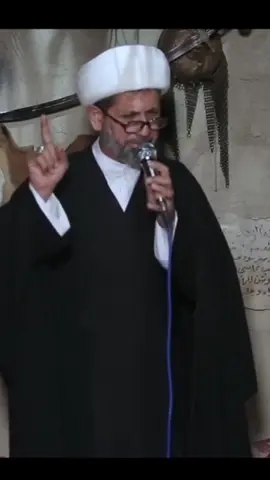 نفس ما #نعي #طور #جديد #الشيخ_سجاد_الاسدي #الامام_الحسين_عليه_السلام #السيدة_زينب_سلام_الله_عليها #كربلاء #رثاء #العراق #الناصرية #كربلاء #بغداد #النجف_الاشرف 