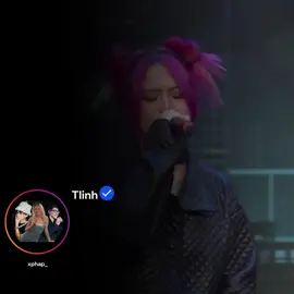 Đừng lại rời xa để tôi mới biết mình đang yêu? #xandrew #daytoicachyeu #tlinh #nhachaymoingay #xuhuong 