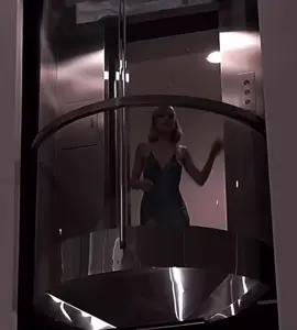 👀🤫 #perte #neiperte #foryou #frasimalavita #videostati #frasi #malavita #tiktok #tonymontana #elvira #scarface