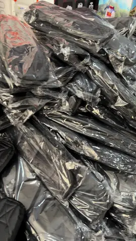 Dây mang máy xịt , máy phun hạt #nguyenthoa #mayphunthuocsau #binhsitdien #mayphunhat 