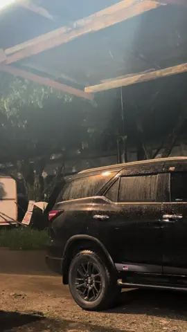 #1gd #1gdnoshit #1gdfortuner #fortuner #fortunerindonesia #fortunerlovers #fortunergrsport #fortunergr #fortunergr2800 #fortunergrsport2023 #fortunergrblack #fortunerclub #fortunermodifikasi #fortunerclubindonesia #fortunerlover #fortunerdiesel 