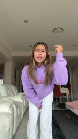 You not even the 💨