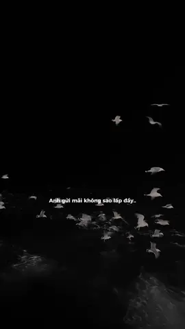 Gọi mãi mà không thấy em trả lời..#xuhuong #tamtrang #nhactamtrang 