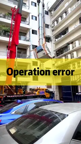The boss fainted from crying in the washroom😂😂😂#cnc #cncmachining #machining #precisionprocessing #partsprocessing #aluminumalloyprocessing #aluminumpartsprocessing #oem #odm #CNC-Bearbeitung #Bearbeitung #Präzisionsbearbeitung #Teilebearbeitung #BearbeitungvonAluminiumteilen #CNC #CNC加工 #マシニング #精密機械加工 #部品加工 #アルミ合金加工 #アルミ部品加工 #traitementCNC #usinage #usinagedeprécision #traitementdepièces #traitementd'alliagesd'aluminium #traitementdepiècesenaluminium #ЧПУ #обработкасЧПУ #механическаяобработка #прецизионнаяобработка #обработкадеталей #обработкаалюминиевыхсплавов #обработкаалюминиевыхдеталей #CNC가공 #가공 #정밀가공 #부품가공 #알루미늄합금가공 #알루미늄부품가공 #foryou #fyp