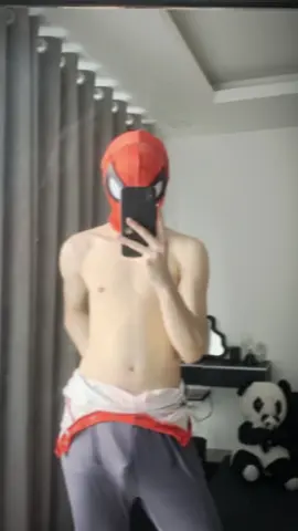 hết trend mới dám đu :<< #xh 