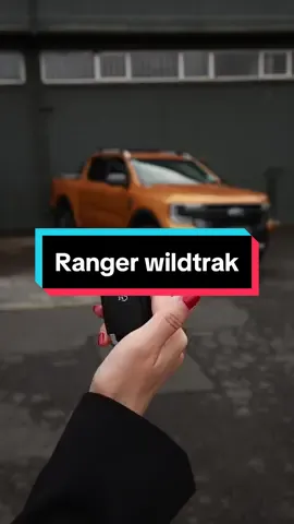 sở hữu em nó chỉ với 968.000.000đ Ford ranger wildtrak 😍#rangerwildtrak #ford#xedep #xuhuong #xuhuongtiktok #fyp #foryou #funny #fypシ #2024 #dongnaiford 