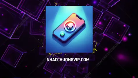 Cài đặt ngay Nhạc Chuông Iphone Hay Độc Lạ tại nhacchuongvip các bạn nhé 😉 #nhacchuong #nhacchuongiphone   