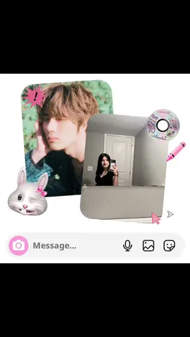 #beomgyu #txt #tomorrow_x_together #kpop 