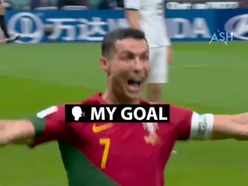 Khoảnh khắc ghi bàn hài hước của Ronaldo😅 #football #Soccer#bongda #xuhuong#fyp #thethaomoingay#footballtiktok 