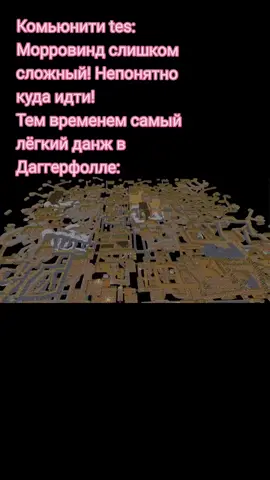 Я боюсь эту игру #theelderscrolls #tes #tes2 #tes2daggerfall #daggerfall #даггерфолл #древниесвитки #тес #гиперфиксацияубивает #щитпост #напалм