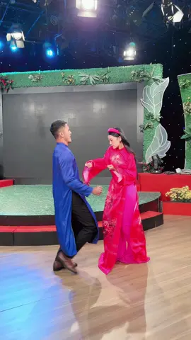…Anh em ta ngày Tết!!!🧧🧧🧧🧧🧧#nguyenquoctruongthinh #