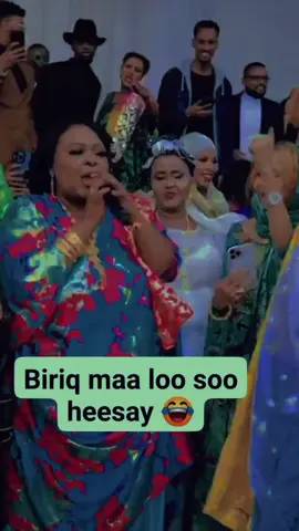 Biriq 🎵👀 team Biriq hestiina watan😄 #fuoryoupage #foryou #viralvideo  #somalitiktok12 #somalitiktok #fyp 