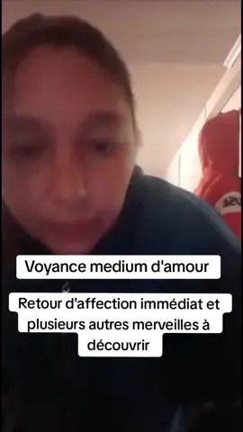 Témoignage de retour d'affection rapide #poutoipage#astrologytiktok#spirituel#couple#astucesretouraffectif#@