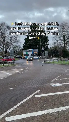✨better late than never 🙄😅✨ #ithinkivejustmadeahashtag #fypシ #foryoupage #bussbuss #publictransport #stagecoachbus #buswank3r 