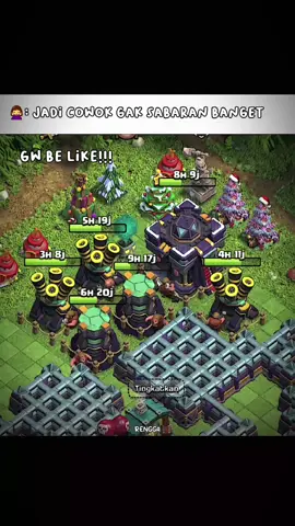 #clashofclans #supercell #fyp #renggaclashercoc #renggaqoutes #salamclasher #cocindonesia #salampercocan #cocsadmoments #cocmoment 