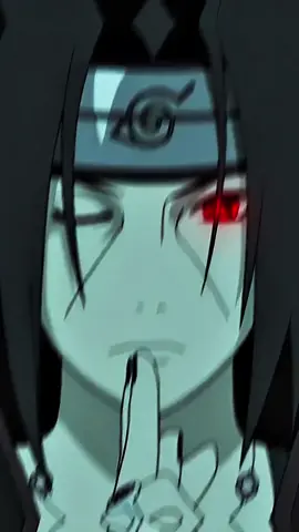 Naruto - Sasuke - Anime Video Ringtone #Sasuke #anime  #naruto  #narutoedit  #trending  #ringtone  #viral  #fyp