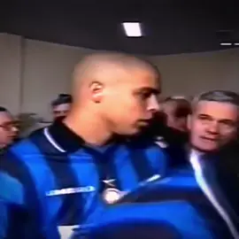 R9 troll face ☠️😮‍💨 #r9 #ronaldo #fyp 