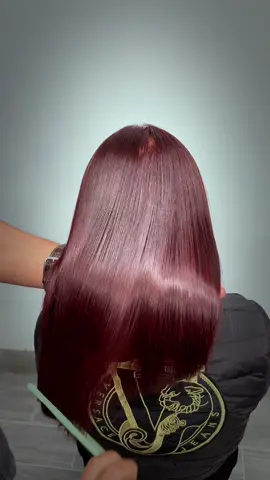 𝐌𝐀̂̃𝐔 𝐓𝐄𝐒𝐓 𝐊𝐘̃ 𝐓𝐇𝐔𝐀̣̂𝐓 𝐒𝐀̉𝐍 𝐏𝐇𝐀̂̉𝐌 𝐍𝐇𝐔𝐎̣̂𝐌  𝐀́𝐩 𝐝𝐮̣𝐧𝐠 𝐤𝐲̃ 𝐭𝐡𝐮𝐚̣̂𝐭 𝐧𝐡𝐮𝐨̣̂𝐦 𝐝̵𝐚̉𝐨 𝐡𝐮̛𝐨̛́𝐧𝐠 : 👉 𝐓𝐨̂́𝐢 𝐮̛𝐮 𝐜𝐨̂𝐧𝐠 𝐝̵𝐨𝐚̣𝐧 𝐝̵𝐨̂́𝐢 𝐯𝐨̛́𝐢 𝐧𝐞̂̀𝐧 𝐭𝐨́𝐜 𝐜𝐨́ 𝟐-𝟑 𝐝̵𝐨𝐚̣𝐧 𝐦𝐚̀𝐮 . 👉 𝐓𝐨̂́𝐢 𝐮̛𝐮 𝐡𝐨́𝐚 𝐭𝐡𝐨̛̀𝐢 𝐠𝐢𝐚𝐧 𝐱𝐮̛̉ 𝐥𝐲́ . 👉 𝐓𝐨̂́𝐢 𝐮̛𝐮 𝐡𝐚̣𝐧 𝐜𝐡𝐞̂́ 𝐭𝐨̂́𝐢 𝐝̵𝐚 𝐭𝐫𝐨̂𝐢 𝐬𝐨́𝐧𝐠 𝐱𝐨𝐚̆𝐧 𝐝̵𝐨̂́𝐢 𝐯𝐨̛́𝐢 𝐭𝐨́𝐜 𝐮𝐨̂́𝐧 𝐭𝐫𝐮̛𝐨̛́𝐜 ,𝐧𝐡𝐮𝐨̣̂𝐦 𝐬𝐚𝐮. 👉 𝐓𝐨̂́𝐢 𝐮̛𝐮 𝐡𝐨́𝐚 𝐚́𝐧𝐡 𝐬𝐚̆́𝐜 𝐬𝐨 𝐯𝐨̛́𝐢 𝐧𝐡𝐮𝐨̣̂𝐦 𝐜𝐚̂𝐧 𝐛𝐚̆̀𝐧𝐠 : 𝐝̵𝐚 𝐝𝐚̣𝐧𝐠 𝐚́𝐧𝐡 𝐬𝐚̆́𝐜,𝐝̵𝐨̣̂ 𝐬𝐚̂𝐮 𝐥𝐚̆́𝐧𝐠 ,𝐛𝐨́𝐧𝐠 𝐦𝐚̀𝐮...𝐤𝐡𝐚̉ 𝐧𝐚̆𝐧𝐠 𝐛𝐚̆́𝐭 𝐚́𝐧𝐡 𝐬𝐚́𝐧𝐠 𝐜𝐮̛̣𝐜 𝐭𝐨̂́𝐭 .  ( Chúc các bạn thực hiện hiệu quả . )                                                             𝓔𝓡𝓘𝓒 𝓛𝓐̂𝓜