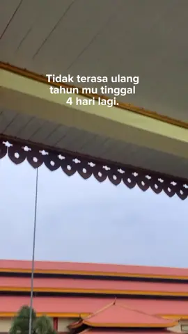 #fyp #ikspikerasakti_gantengcantik #ikspikerasakti #ikspijaya #ikspijayaselalu🐒🐒 #pusat #pusatmadiun1980 