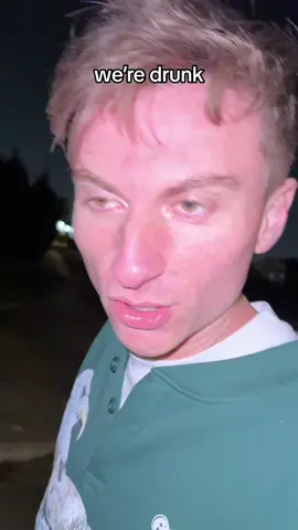 we’re gonna 🚶‍♂️🚶‍♂️🚶‍♂️