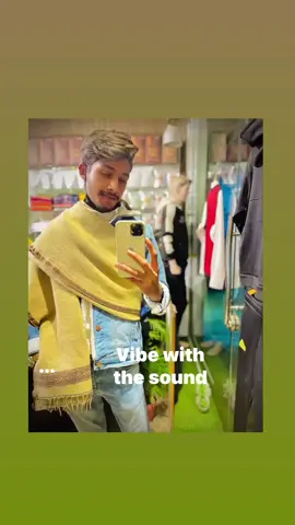 ❤️#unfrezemyaccount #standwithkashmir #foryou #like #viral #viral #like #foryou 