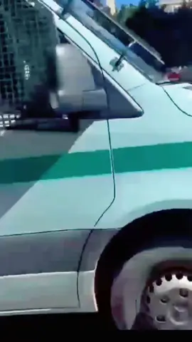 الله يطلق سراحك خويا نشاء الله🤲