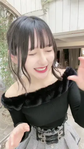 なんかうまくいかないここさん(  '꒳​'   ) #06#sjk #アイドル練習生 #被写体モデル #おすすめにのりたい #運営さん大好き 