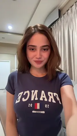 mentahan #syifahadju #fypシ #foryou #foryoupage #xyzbca #trending #viral #tiktok #masukberanda 